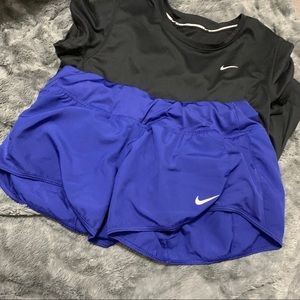 Nike Tops - NIKE OUTFIT Nike Tops - NIKE OUTFIT